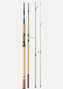 PHAZER PRO III 1002 ML 729G HA