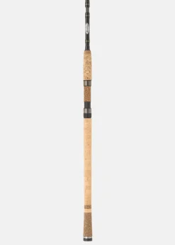 PHAZER PRO III 1002 ML 729G HA