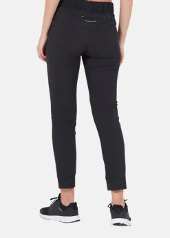 Phile W Training Pants