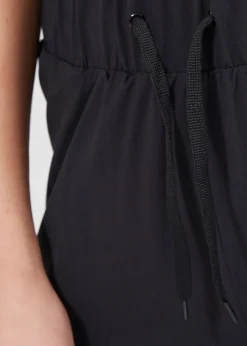 Phile W Training Pants