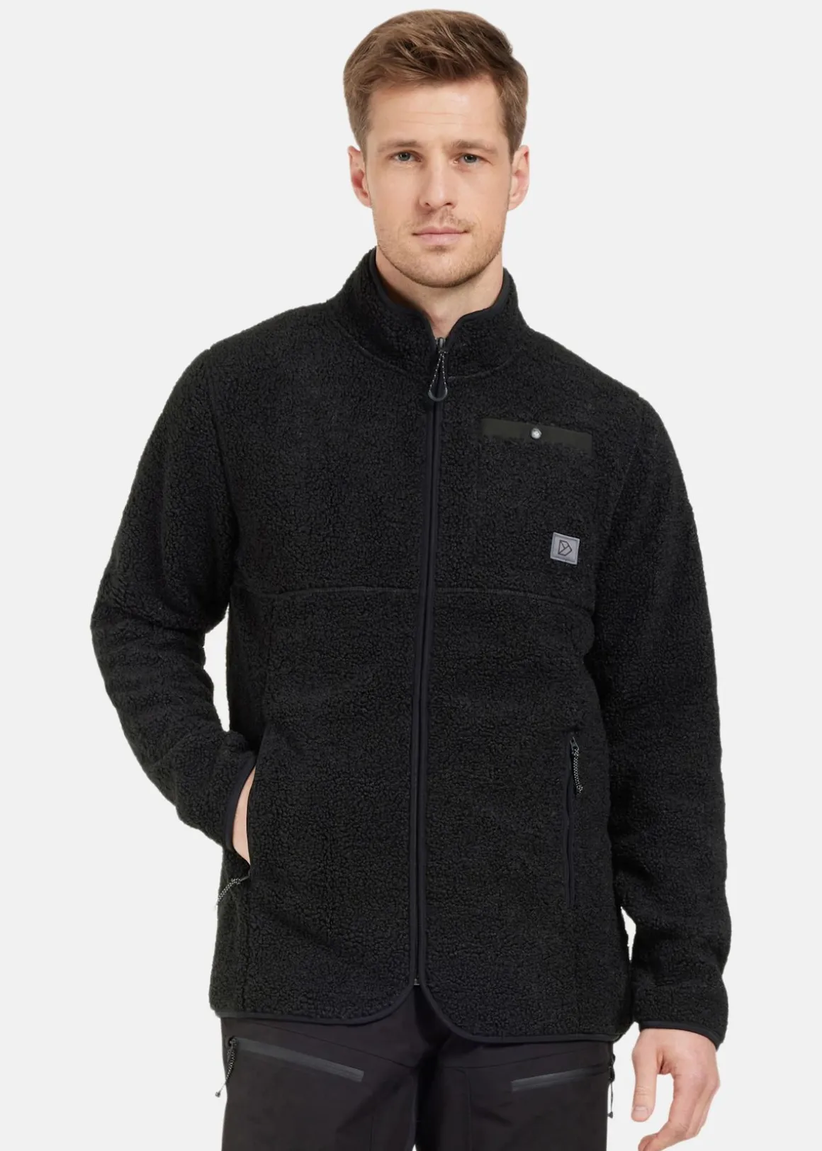 PHOENIX USX FULLZIP