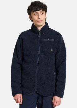 PHOENIX USX FULLZIP