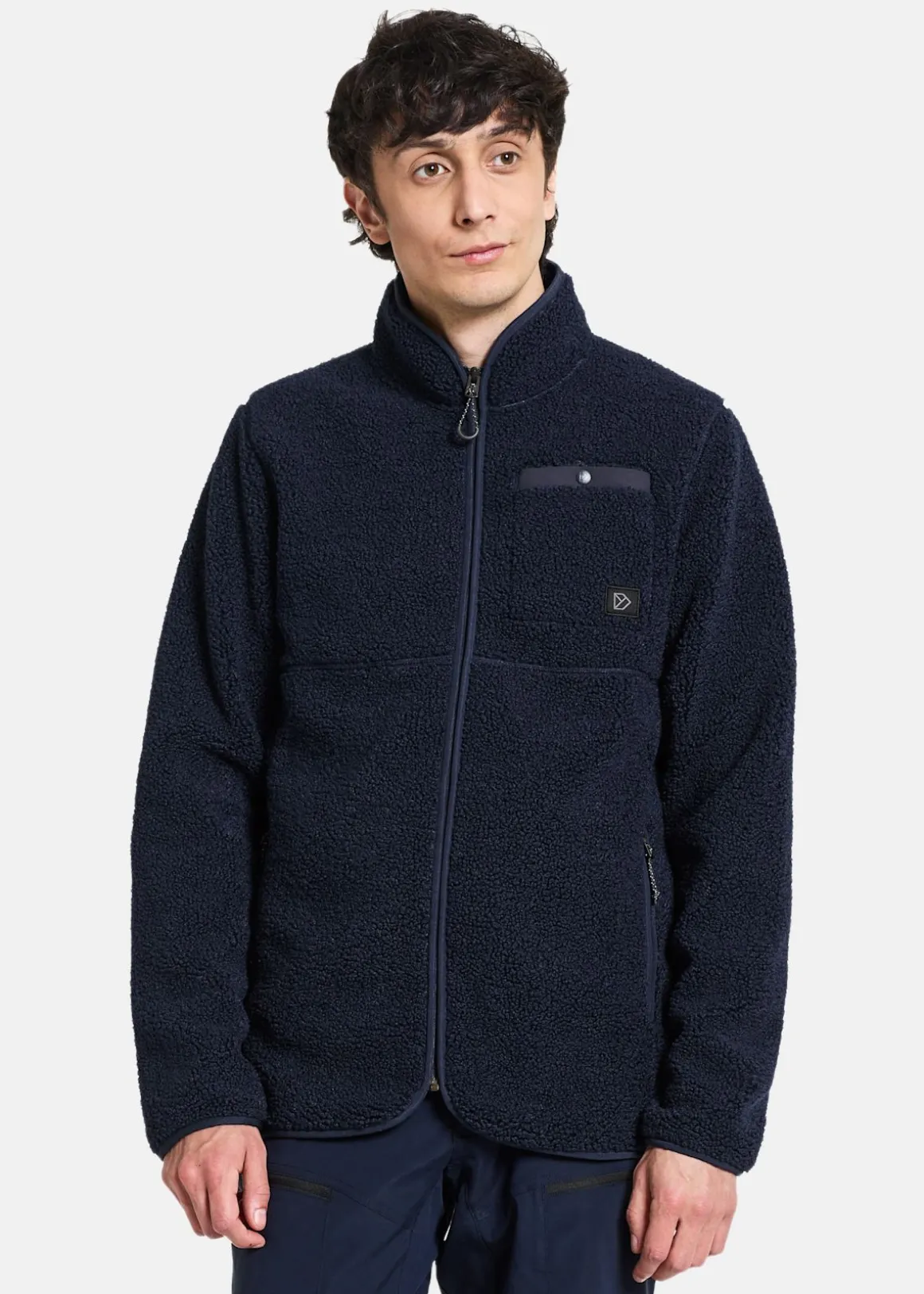PHOENIX USX FULLZIP