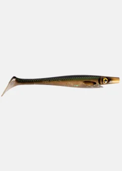 Pig Shad, 23cm, 90g