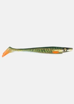Pig Shad, 23cm, 90g
