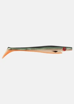 Pig Shad Jr, 20cm, 50g - 2pcs