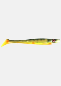 Pig Shad Jr, 20cm, 50g - 2pcs