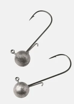 Pike Jighead 30g 10.0 2pack