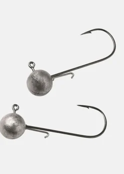 Pike Jighead 15g 9.0 2pack