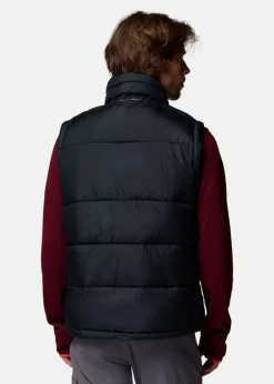 Pike Lake™ II Vest