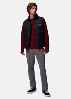 Pike Lake™ II Vest