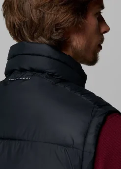 Pike Lake™ II Vest