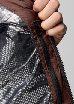 Pike Lake™ II Vest