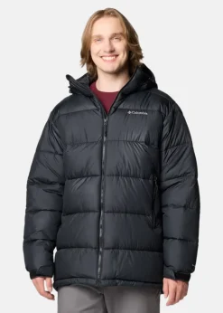 Pike Lake™ Parka