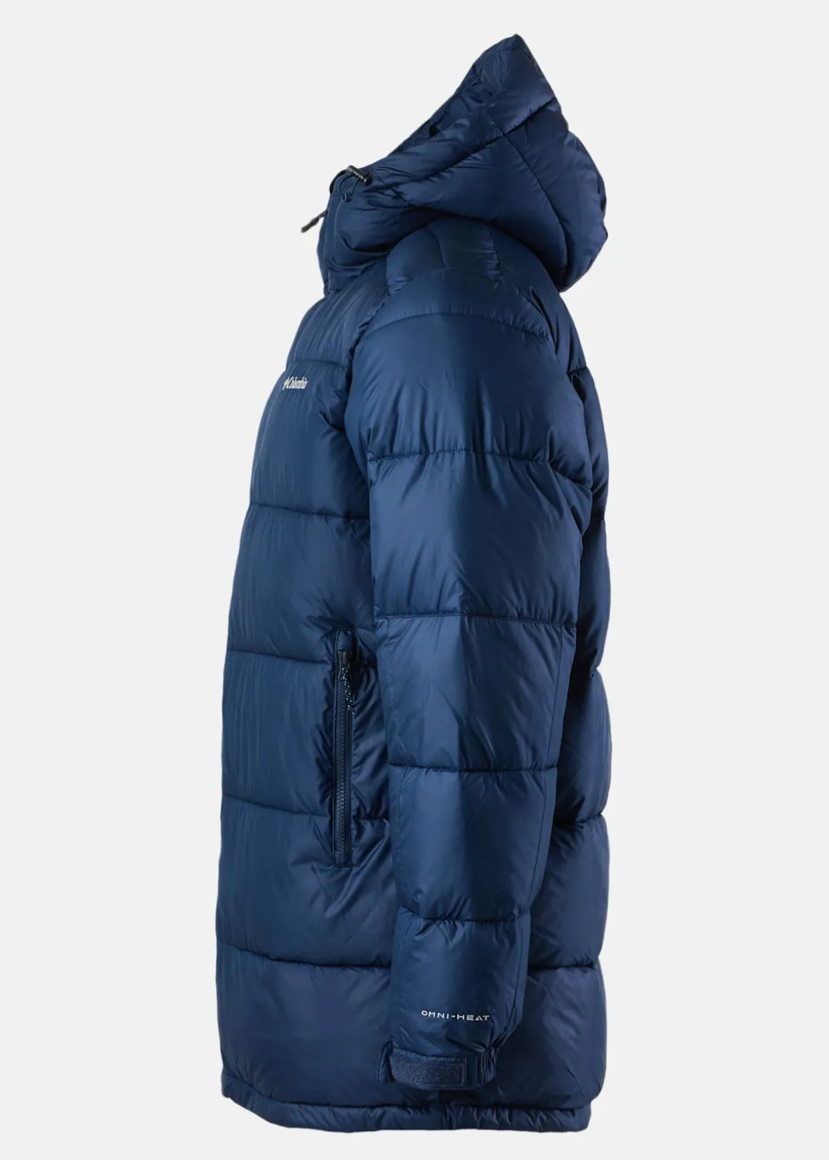 Pike Lake™ Parka
