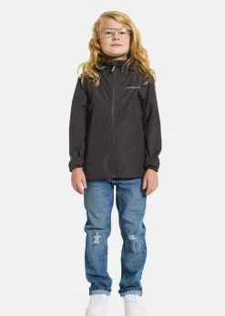 PIKO KIDS JACKET 7