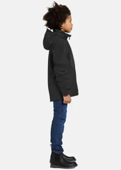 PIKO KIDS JACKET 8