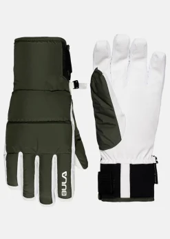 Piste Gloves