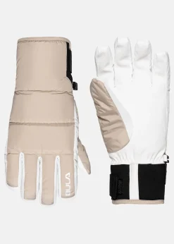 Piste Gloves