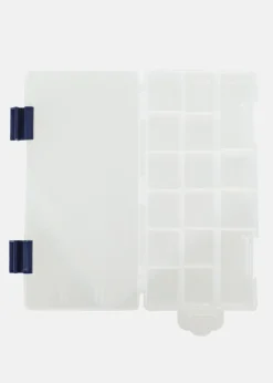 Plastbox