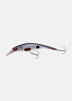 PLATYPUS CRANKBAIT