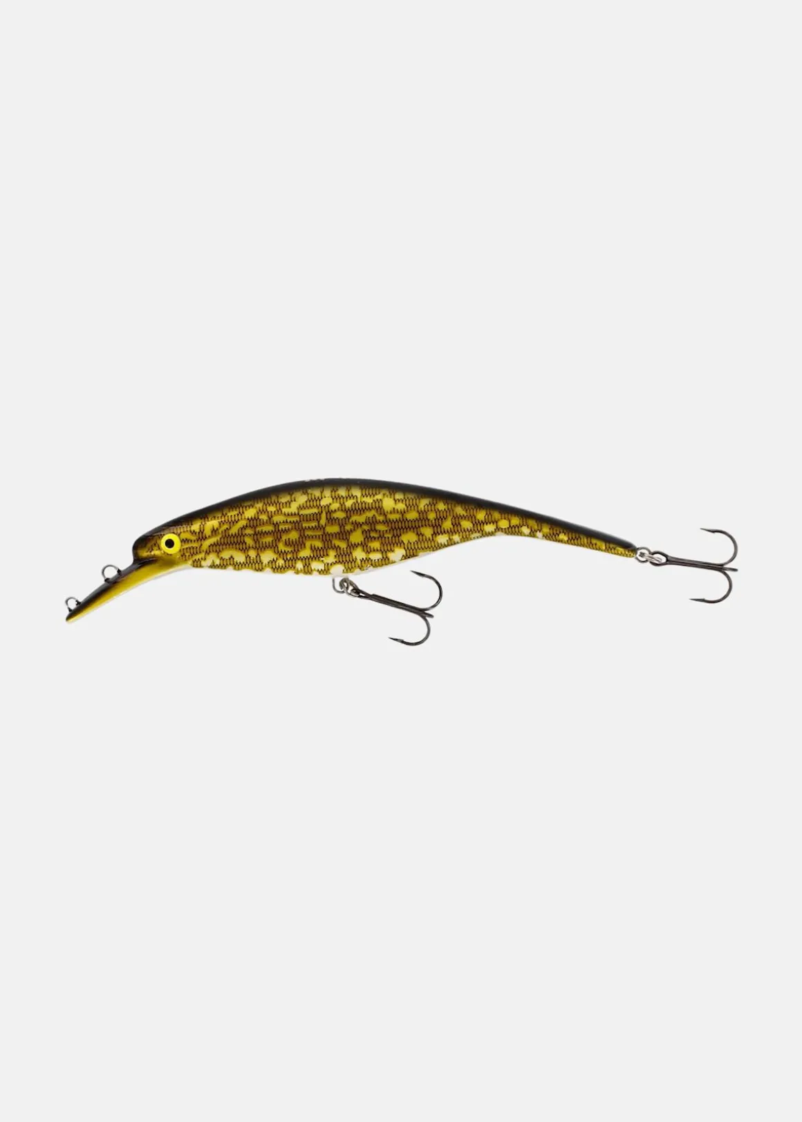 PLATYPUS CRANKBAIT