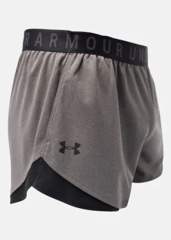 Play Up Shorts 3.0