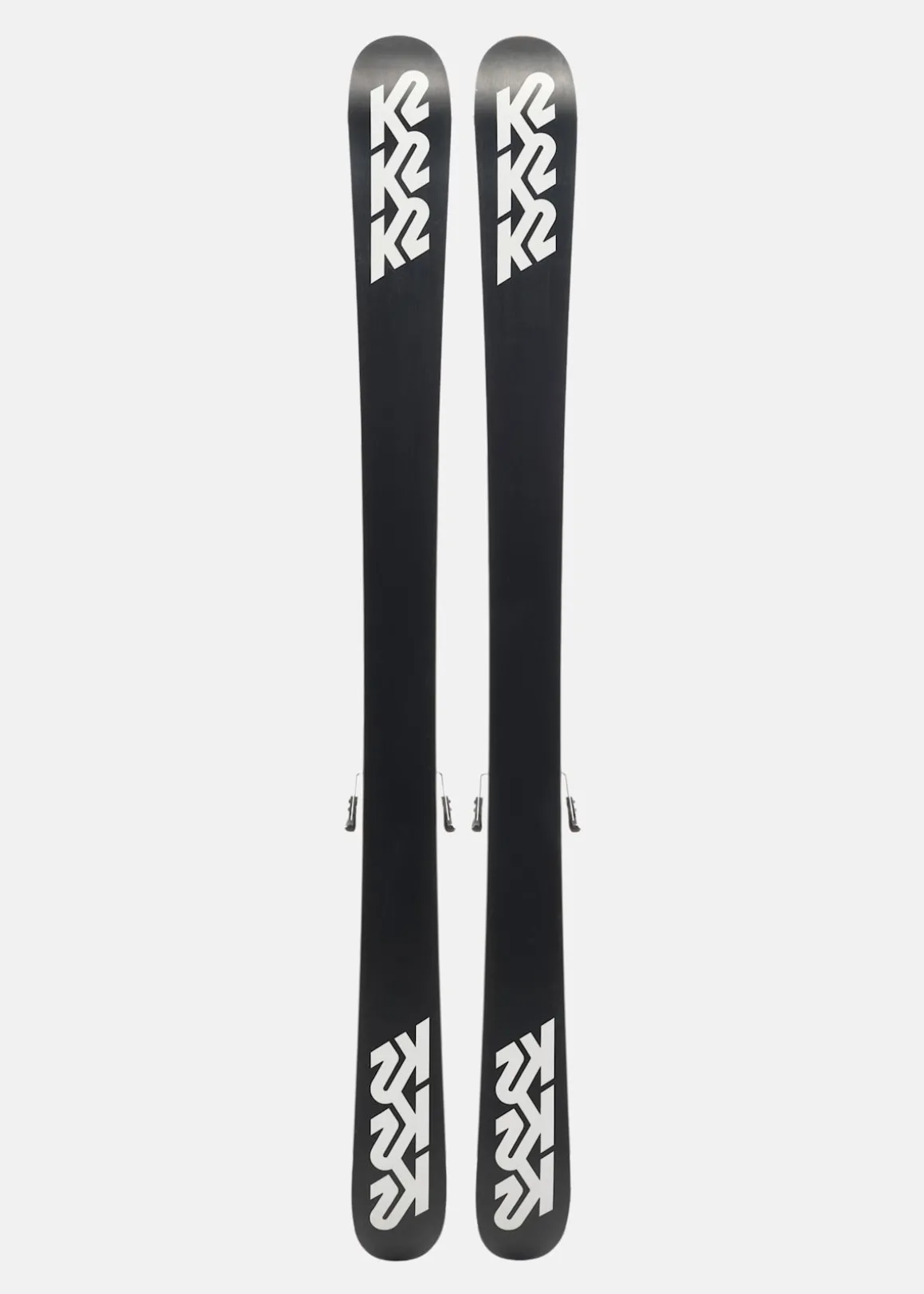 POACHER JR inkl bindning FDT 4.5 SET