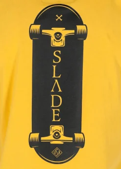 Pocket Tee