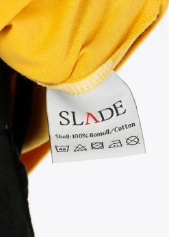 Pocket Tee