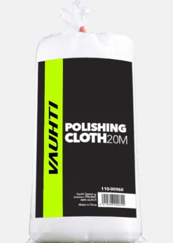 Polishing Cloth 20 m