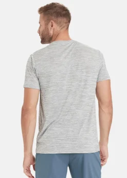 Portofino M Performance S/S Te