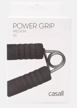 Power Grip Medium