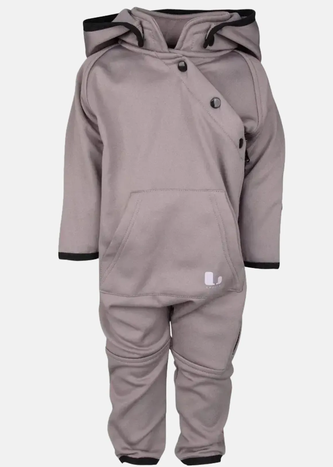 POWERPRO BABY OVERAL