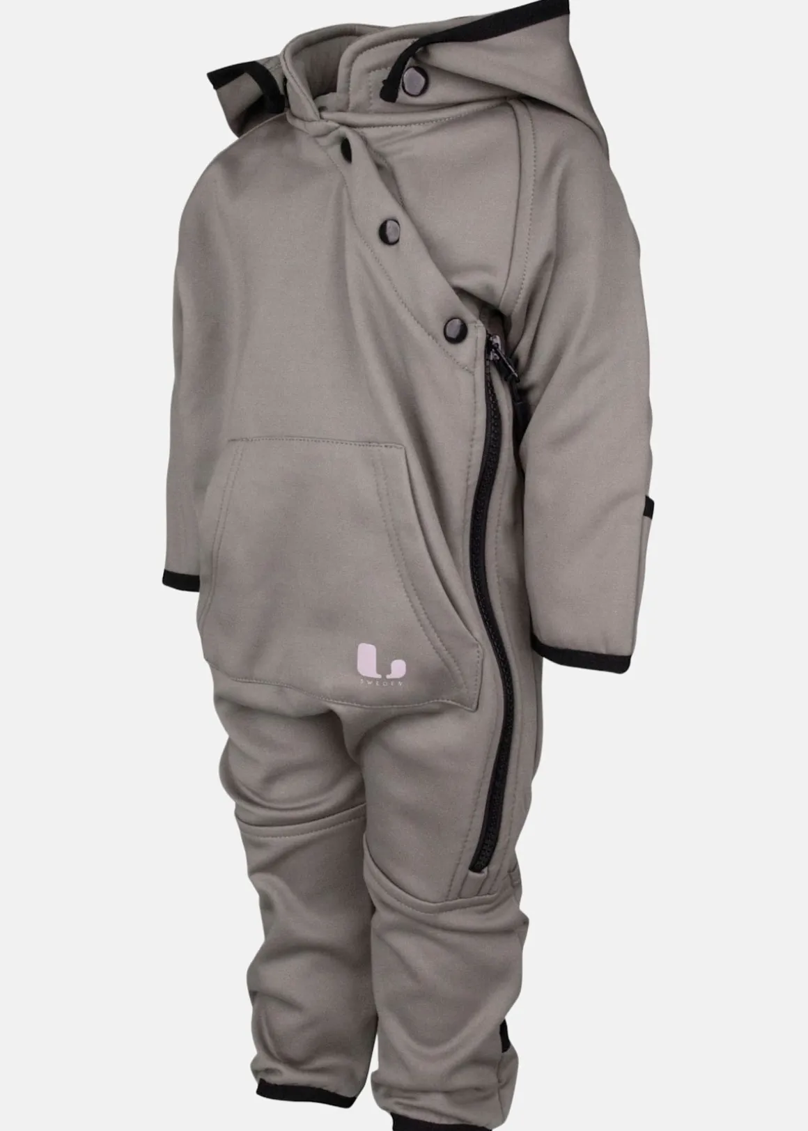 POWERPRO BABY OVERAL