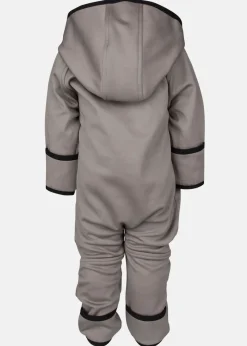 POWERPRO BABY OVERAL