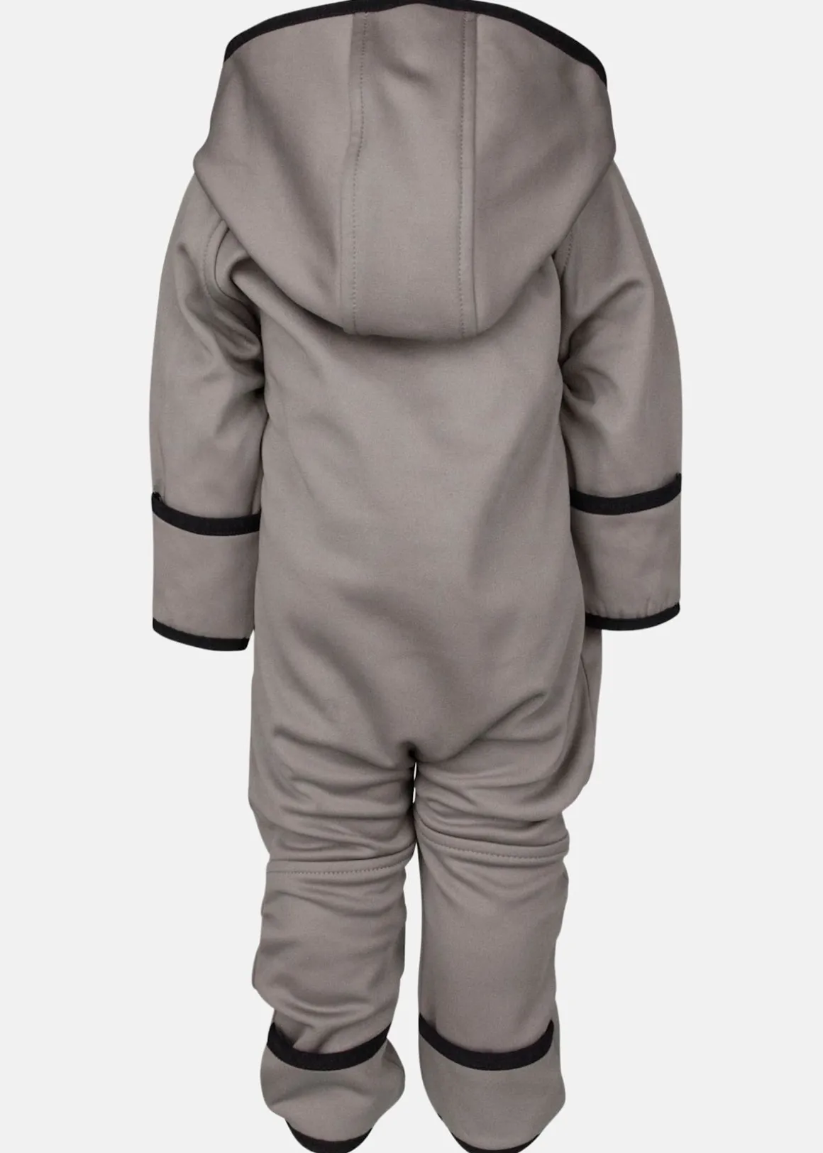 POWERPRO BABY OVERAL