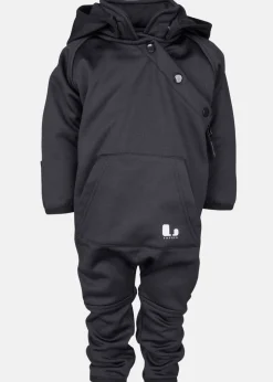 POWERPRO BABY OVERAL