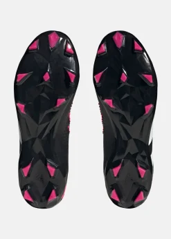 PREDATOR ACCURACY.2 FG