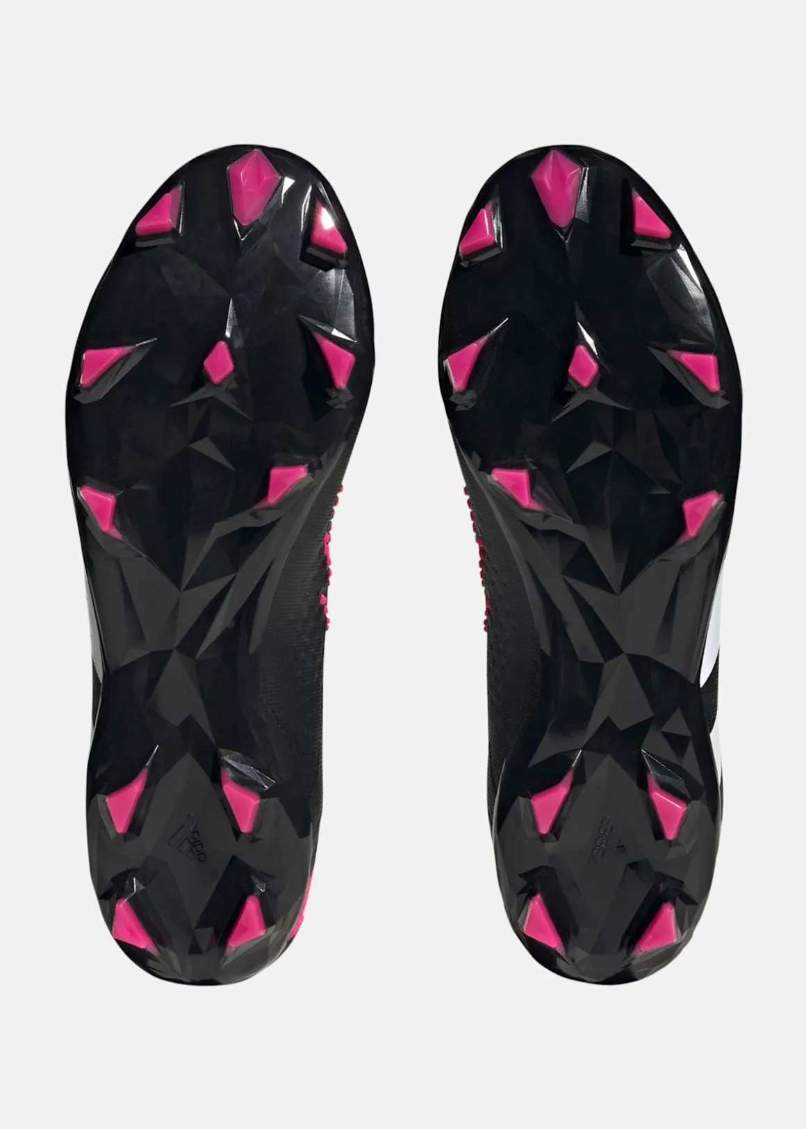 PREDATOR ACCURACY.2 FG