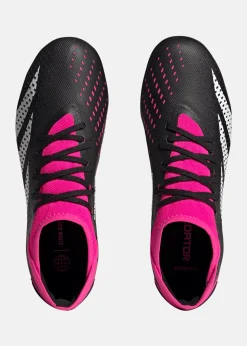 PREDATOR ACCURACY.3 FG