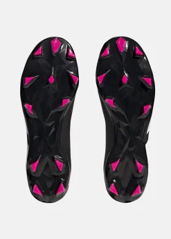 PREDATOR ACCURACY.3 FG