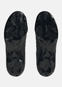 PREDATOR ACCURACY.3 FG J