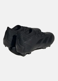 PREDATOR ACCURACY.3 FG J