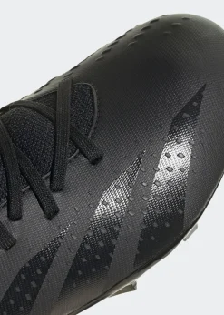 PREDATOR ACCURACY.3 FG J