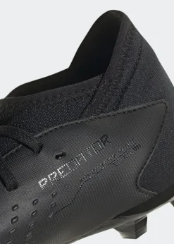 PREDATOR ACCURACY.3 FG J