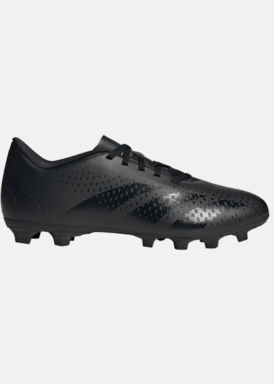 PREDATOR ACCURACY.4 FxG