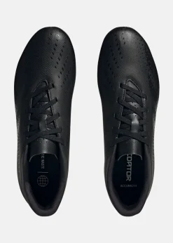 PREDATOR ACCURACY.4 FxG