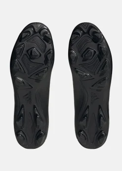 PREDATOR ACCURACY.4 FxG