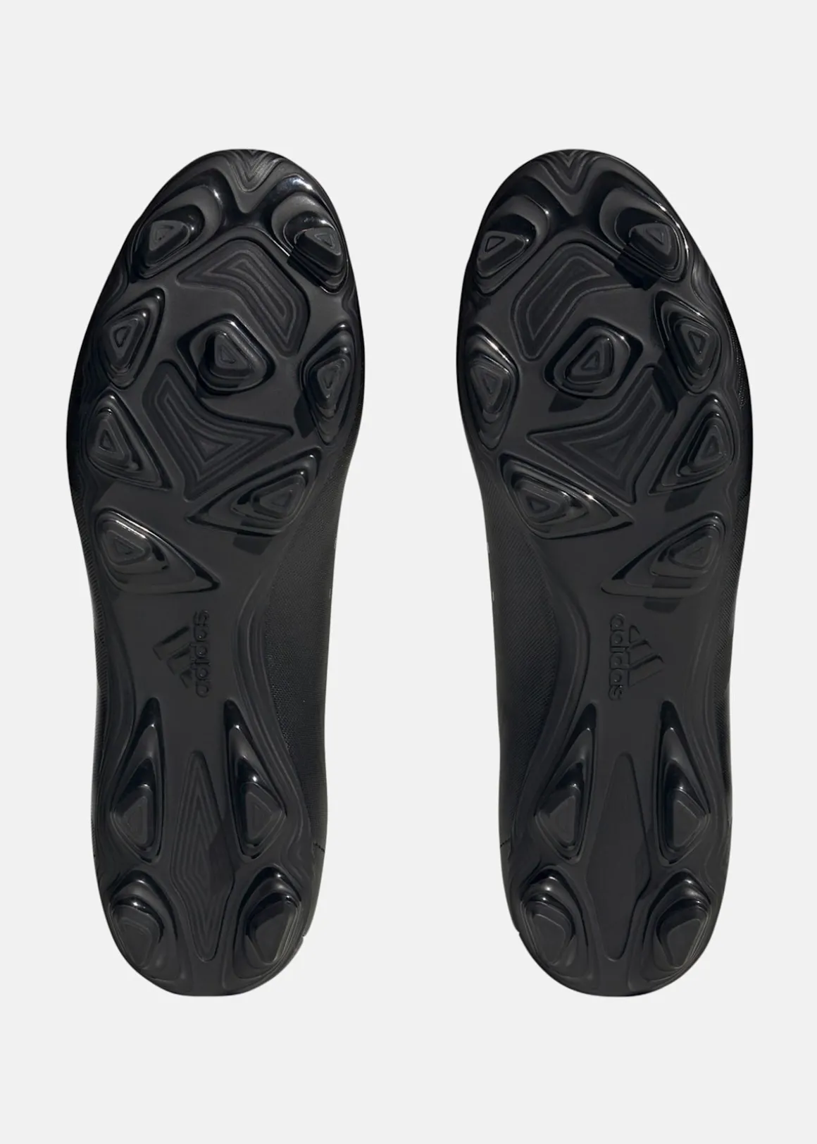 PREDATOR ACCURACY.4 FxG